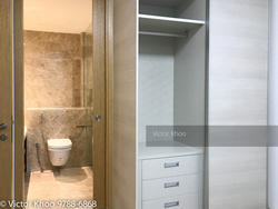 6 Derbyshire (D11), Condominium #148216802